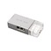 ~V iMCOj USB-CΉ 3|[gUSBnu }^Cv USH-C01/SL Vo[