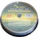f[^pDVD-RW 4.7GB 4{ 10 DVD-RW47-4X10PS~20P@y20Zbgz  