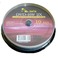 f[^pDVD-RW4.7GB 2{ 10 DVD-RW47-2X10PS~20P @y20Zbgz  