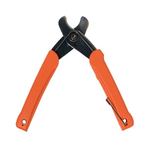 ミヨシ（MCO）ケーブル用加工工具 ケーブルカッター CAT-CC01