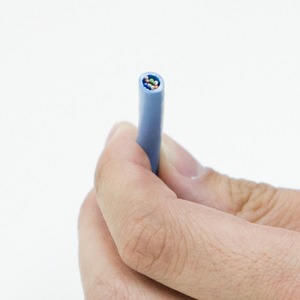 ミヨシ（MCO）ケーブル用加工工具 ケーブルカッター CAT-CC01