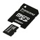 gZhWp microSDHCJ[h TS32GUSDHC10 y10Zbgz