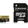 gZhWp microSDHCJ[h TS32GUSDU3 y3Zbgz