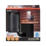 ELPA(エルパ) LEDセンサーライト ESL-EX301BTの詳細ページへ