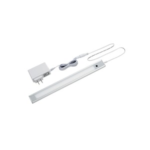 ELPA LED多目的ライト ALT-1030IR(L) 電球色 30cm 