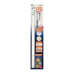 ELPA LED多目的ライト ALT-1060IR(L) 電球色 60cm の詳細ページへ