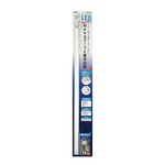 ELPA LED多目的ライト ALT-1090IR(D) 昼光色 90cm の詳細ページへ