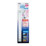 ELPA LED多目的灯 連結子機 30cm 昼光色 ALT-J1030(D)の詳細ページへ