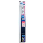 ELPA LED多目的灯 連結子機 60cm 昼光色 ALT-J1060(D)の詳細ページへ
