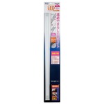 ELPA LED多目的灯 連結子機 60cm 電球色 ALT-J1060(L)の詳細ページへ