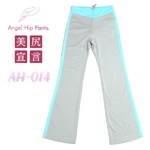 エンジェルヒップパンツ AH-014 グレー Lサイズ