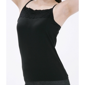 �␳�C���i�[�L���~�\�[�� �u�V�[�N���b�g���[�J�[�v �O���[ M