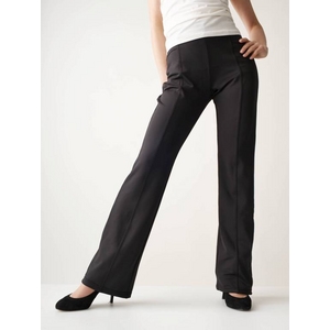 エンジェルヒップパンツ AHR-016 ブラック　Mサイズ