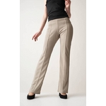 エンジェルヒップパンツ AHR-016 グレージュ　ＬＬサイズ