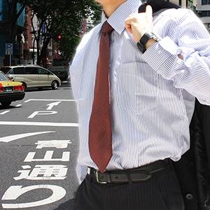 【女性バイヤーが選んだ1週間コーディネート】おまかせワイシャツ15点セット （Mサイズ）