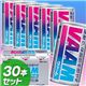 VAAM190g×30本セット