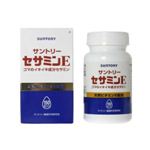 SUNTORYiTg[j ZT~e 150