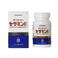 SUNTORY�i�T���g���[�j �Z�T�~��e 150�� �y3�P�[�X�z