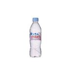【2011年12月28日12時までのご注文は年内出荷】伊藤園 エビアン 500ml 48本セットの詳細ページへ