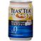 ɓ@TEA'S TEA MANHATTAN ~NeB[@280g@48{Zbg