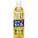 【2011年12月28日12時までのご注文は年内出荷】伊藤園 韃靼そば茶 500ml 48本セットの詳細ページへ