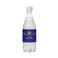 �R�J�R�[���@�J�i�_�h���C �N���u�\�[�_�@500ml�@48�{�Z�b�g