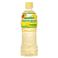 �R�J�R�[���@�A�N�G���A�X�r�^�~���K�[�h�@500ml�@48�{�Z�b�g