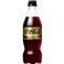 �R�J�R�[���@�R�J�R�[�� �[���t���[�@500ml�@48�{�Z�b�g