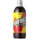 サッポロ ヴァイタミンFIVE 500ml 48本セットの詳細ページへ