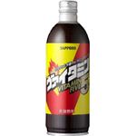 【2011年12月28日12時までのご注文は年内出荷】サッポロ ヴァイタミンFIVE 500ml 48本セットの詳細ページへ