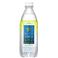 �T�b�|���@���������Y�_��������[�����g�p]�@500ml�@48�{�Z�b�g