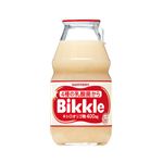 【2011年12月28日12時までのご注文は年内出荷】サントリー ビックル 220ml 48本セットの詳細ページへ