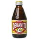 サントリー デカビタC 210ml 48本セットの詳細ページへ