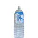 シリウス 北アルプス安曇野の清らかな天然水 2L 12本セットの詳細ページへ