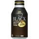 ダイドー THE BLACK（ブラック） 340g 48本セットの詳細ページへ