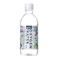 ���b�N�@OXYGEN WATER�i�I�L�V�W�F���E�H�[�^�[�j�@350ml�@48�{�Z�b�g