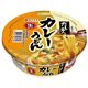 寿がきや だし名人 カレーうどん生タイプ 135g 36個セットの詳細ページへ