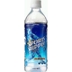 サッポロ スポーツサプライ 500ml 48本セットの詳細ページへ