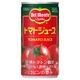 デルモンテトマトジュース 190ｇ 60本セット