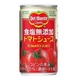 デルモンテ　食塩無添加トマトジュース　160ｇ　60本セット