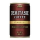 ダイドー デミタスコーヒー 155g 60本セット