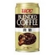 UCC ブレンドコーヒー 微糖 190g 60本セット