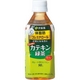 伊藤園 カテキン緑茶 350ml 72本セット 【特定保健用食品（トクホ）】の詳細ページへ