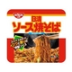 日清食品 日清 ソース焼そば カップ 36個セット