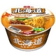 日清食品 日清の北海道みそラーメン 36個セット