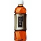 サントリー　烏龍茶　500ml　48本セット