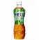�R�J�R�[���@�u�������@500ml�@48�{�Z�b�g