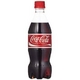 コカコーラ　コカコーラ　500ml　48本セット