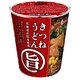 エースコック まる旨 きつねうどん 68g 36個セット