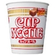 日清食品 カップヌードル 77g 40個セット